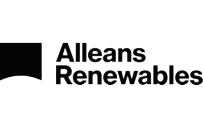 http://Alleans%20Renewables