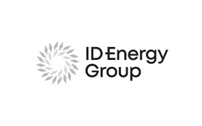 http://ID%20Enercy%20Group