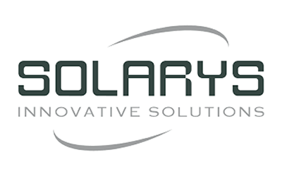 http://Solarys